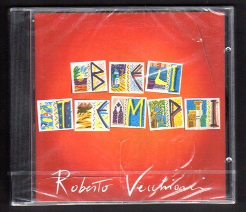 Roberto vecchioni bei - bei, tempi