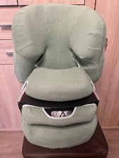 Fodera estiva fodera spugna