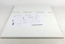 Ikea komplement scaffale - komplement,