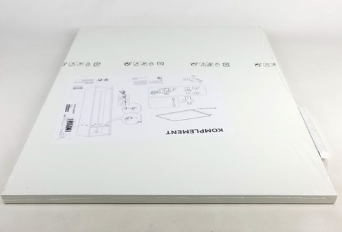 Ikea komplement scaffale - komplement,