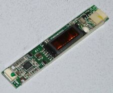 Scheda Inverter Sampo