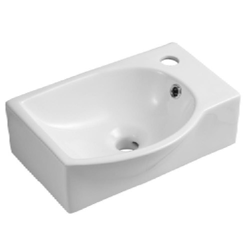 Lavabo bagno lavabo piccolo