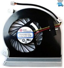 VENTOLA MSI GE70 MS-1756