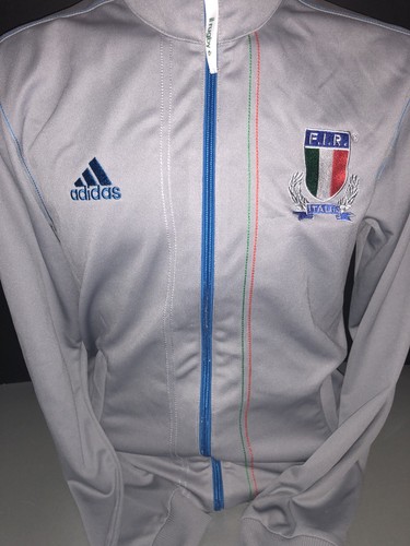 Retro italia - retro,