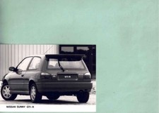 photo de presse / press photo