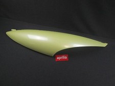 Carena posteriore Aprilia AREA