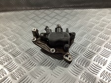 PINZA FRENO ANTERIORE HONDA SH 350 2021 2024