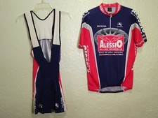 Giordana De Rosa Alessio