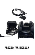 CULLA LXE MX8A002DESKCRADLE - GARANZIA (6 MESI) + FATTURA - PARI A NUOVO