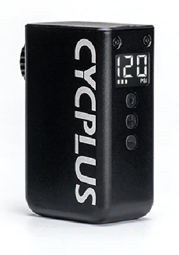 Pompa elettrica batteria - a,