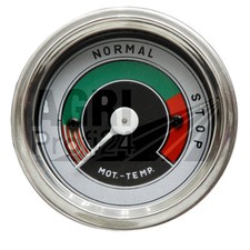 Termometro remoto per motori