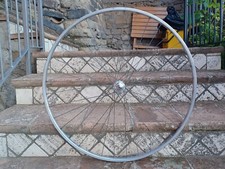 Miche ruota anteriore - ,