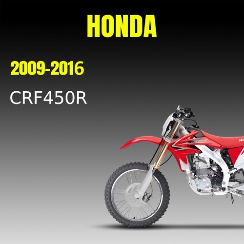 Manuale officina per - , honda