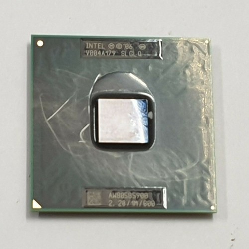 Packard bell tk36 cpu - bell,