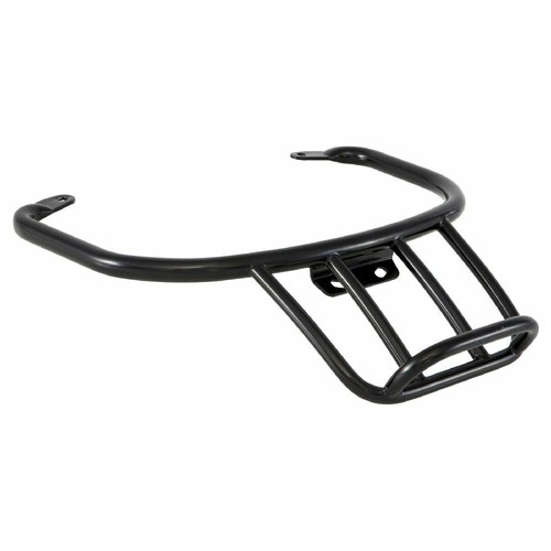 Mv655829b portapacchi - mv655829b,