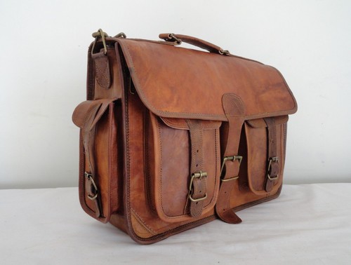 Borsa tracolla uomo - tracolla,