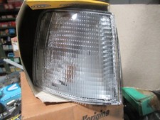 VOLKSWAGEN Passat 88/93  -