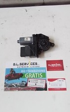 MOTORE MOTORINO ALZAVETRO ALZACRISTALLO POSTERIORE DX DESTRO PASSEGGE VW GOLF 6 