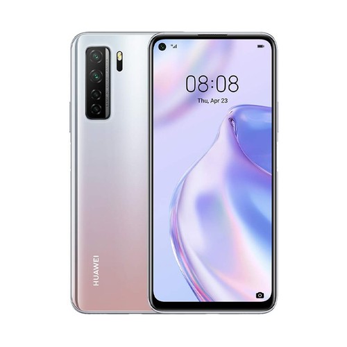 Smartphone huawei p40 - , lite
