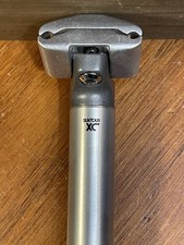 Reggisella Suntour XC, 26,4 mm