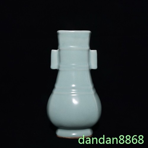 Statua vaso tazza - , zun