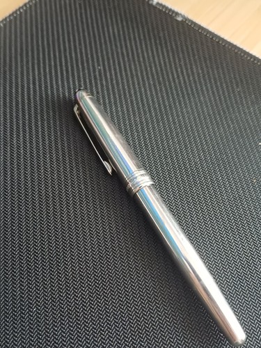 Montblanc meisterstück - montblanc,