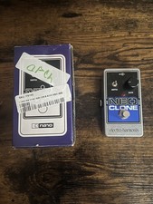 Electro-Harmonix Neo Clone