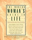The modern woman guide to - woman's,