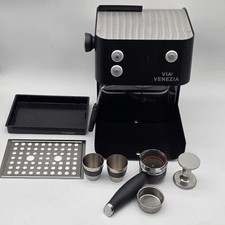 SAECO VIA VENEZIA ESPRESSO