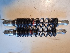 ammortizzatori yss yamaha xt 500