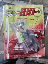 Costruisci E Pilota VIPER RC