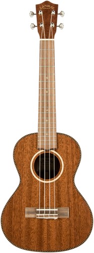 Lanikai mas ukulele tenore - mas-t,