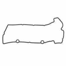 1a005507 guarnizione punterie - 1a005507,