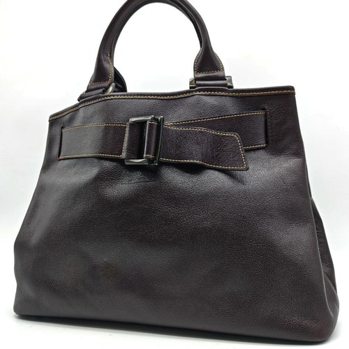 Borsa mano longchamp in - a,