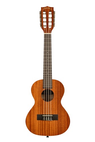 Ukulele tenore kala 8 - ukulele, mk-8