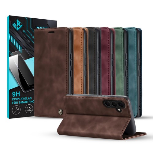 Custodia cellulare per samsung - custodia,