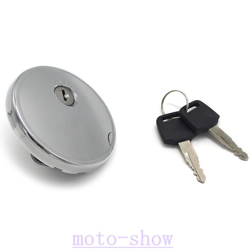 Tappo serbatoio carburante
