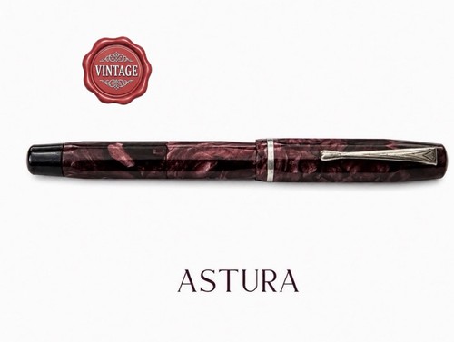 Astura penna stilografica - astura,