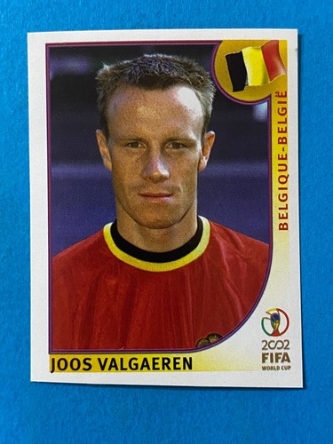 Panini stickers world cup - panini,
