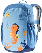 Deuter Pico Zaino da