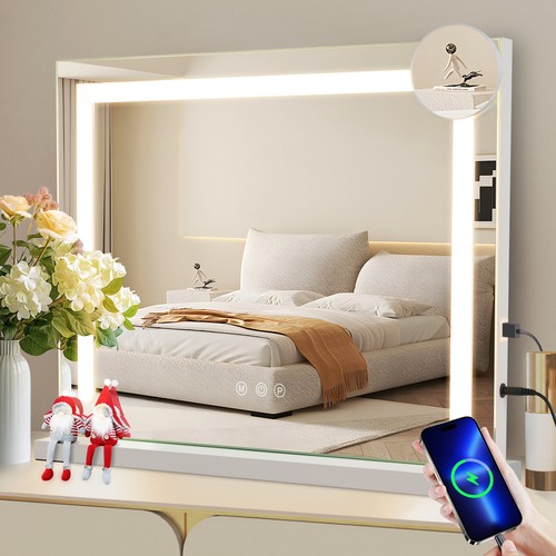 Specchio bagno con - specchio,