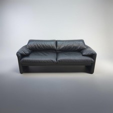 Cassina Maralunga due posti