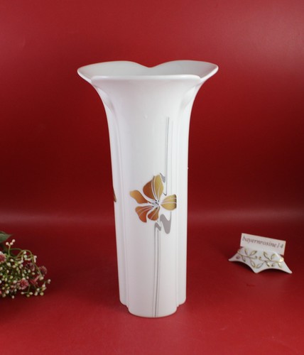 Porcellana arzberg corso - -,