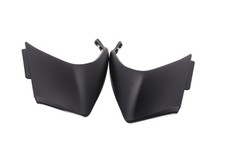 Copertura Aumento Paraurti