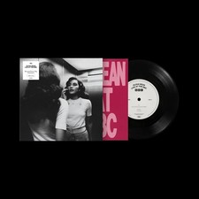 OLIVIA DEAN Live At The BBC -