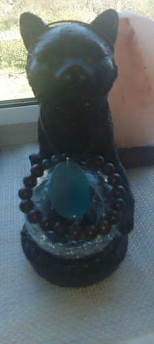 Pacchetto collana bracciale - pacchetto,, e