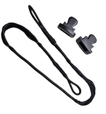 CORDA DI RICAMBIO PER BALESTRA 80 50 libbre