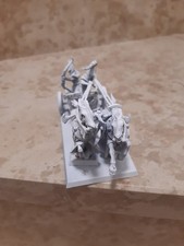 WARHAMMER FANTASY WHF TOW HIGH