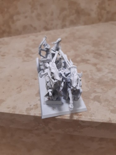 Warhammer fantasy whf tow - warhammer,