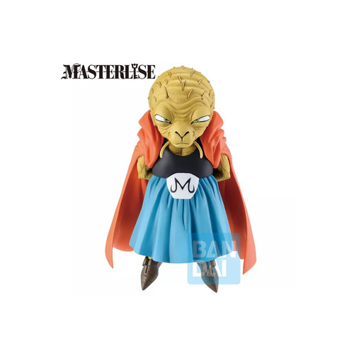Banpresto dragon ball - -,